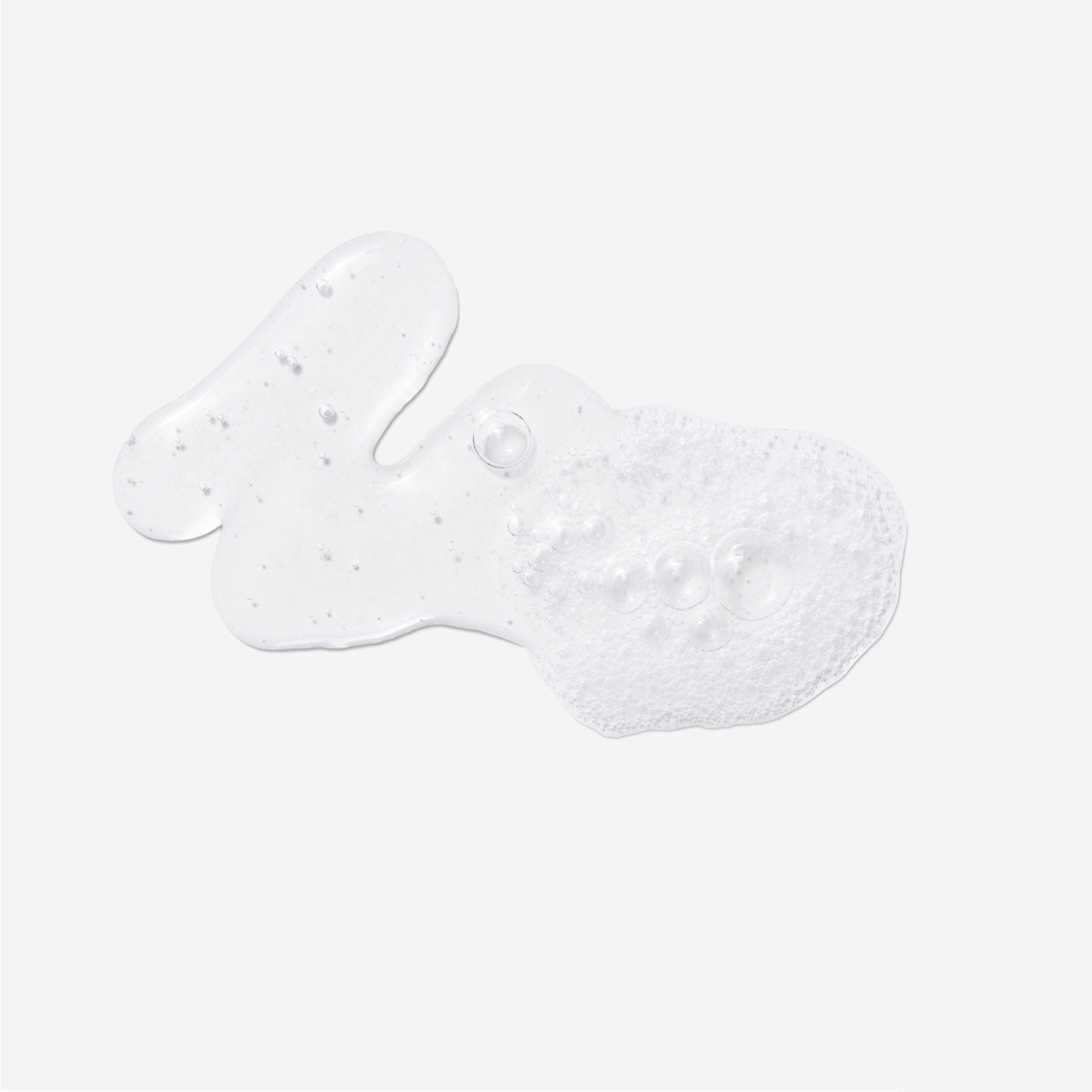 Olay Niacinamide + Peptide 24 Nettoyant pour le Visage, Purifiant, Sans Sulfate