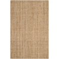 thumbnail image 1 of Safavieh Natural Fiber Natural Area Rug - 3' x 5', 1 of 5
