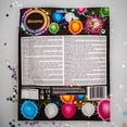 thumbnail image 4 of illooms Ballons LED lumineux mixtes 50PK, 4 of 9