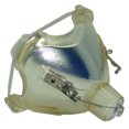 thumbnail image 4 of Lutema Platinum for Sagem 3510-X Projector Lamp (Original Philips Bulb), 4 of 5