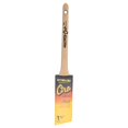 thumbnail image 1 of Arroworthy 1902204 Oro Pinceau Chylyn à Angle de 1,5 Po, 1 of 1