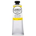 thumbnail image 2 of Gamblin G1300 37ml Artists Grade Oil Color - Hansa Yellow Light, 2 of 3