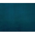 thumbnail image 1 of Blue Poly Shantung Gown Fabric Solid Dress Material 45" Wide Sewing By The Yard, 1 of 1