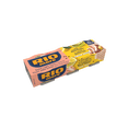 thumbnail image 1 of Rio Mare thon Citron et Poivre 195g (3x65g), 1 of 1