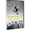 thumbnail image 3 of Belfast [DVD], 3 of 3
