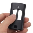 thumbnail image 1 of Ouvre-porte de Garage, Télécommande de Porte de Garage Polyvalente 433,92 MHz pour Fenêtre Roulante Électrique, 1 of 8