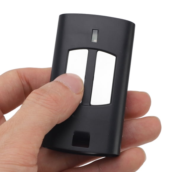 Garage Door Opener, Garage Door Remote Control Multipurpose 433.92Mhz for Electric Rolling Window