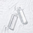 thumbnail image 2 of S Nature Aqua Oasis Toner 300 ml / 10,14 Fl Oz, 2 of 7