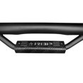 thumbnail image 1 of RBP (Rolling Big Power) RBP-307B-RX7 Nerf Bar - Truck Wheel to Wheel RX-7 Series, 1 of 1