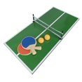 thumbnail image 1 of Desktop Table Tennis, 1 of 6