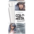 thumbnail image 1 of Effaceur de couleur Colorista de L'Oréal Paris, 1 of 1