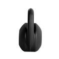 thumbnail image 5 of CAP 25 lb Kettlebell Body Trainer Set - Black (10 & 15), 5 of 5