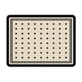 thumbnail image 1 of Kitchen Sink Mats Dry Pad Absorption Bathroom Kitchen Sink Pad Anti Slip Base, 1 of 1