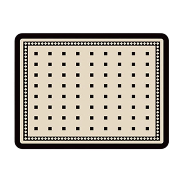 Kitchen Sink Mats Dry Pad Absorption Bathroom Kitchen Sink Pad Anti Slip Base