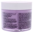 thumbnail image 2 of Pro Powder Polish Nail Colour Dip System - Fox Grape Purple, 2 of 2