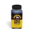 thumbnail image 1 of Fiebing's Edge Kote - Black / 4 oz, 1 of 1