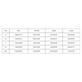thumbnail image 3 of WEAIXIMIUNG Cropped Sweatshirts for Women Vintage Women's Please Don'T Be Rude Lettering Printed Round Neck Long Sleeve Sweatshirt, 3 of 4