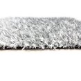 thumbnail image 2 of Trylawnturf Colored Grass - 6.6-ftx10-ft- Iceberg, 2 of 5