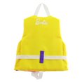 thumbnail image 3 of Barbie Child PFD, 3 of 3