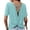 Sky Bluebureau de Haut de Femme, variante sur Dazajoo T-Shirts de Sport à Manches Courtes pour Femmes, Tendance Décontractée, Dos Ouvert, Grande Taille, Coupe Ample, T-Shirt Croisé Torsadé pour Sorties, Yoga, Gym, Violet, TTTG