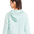 thumbnail image 3 of Athletic Works Women's Hoodie, 3 of 6