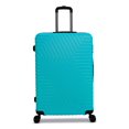thumbnail image 4 of NICCI LUGGAGE 3 PIECE SET/20/24/28, 4 of 9