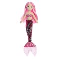 thumbnail image 2 of Aurora - Sea Sparkles - 18 Pouces Paillettes Sparkles - Ava, 2 of 2