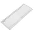 thumbnail image 2 of XingJian Coussin de Remplacement pour Bandeau pour Audio-Technica M50 (Blanc), 2 of 10