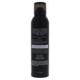 thumbnail image 2 of Dry Finish Working Texture Spray by Kristin Ess for Unisex - 6.9 oz Hairspray, 2 of 2