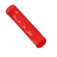 thumbnail image 1 of Housse de Protection pour Poignée de Frein de Bicyclette en Silicone Antidérapante, Housse de Poignée de Frein Rouge, 1 of 8