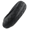 thumbnail image 2 of Bgsha 200x50 Electric Scooter Tire Inner Tube Bent Valve For 8x2 inch, 2 of 10