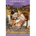 thumbnail image 1 of Old Town In The Green Groves (Little House Big Adventure), 1 of 2