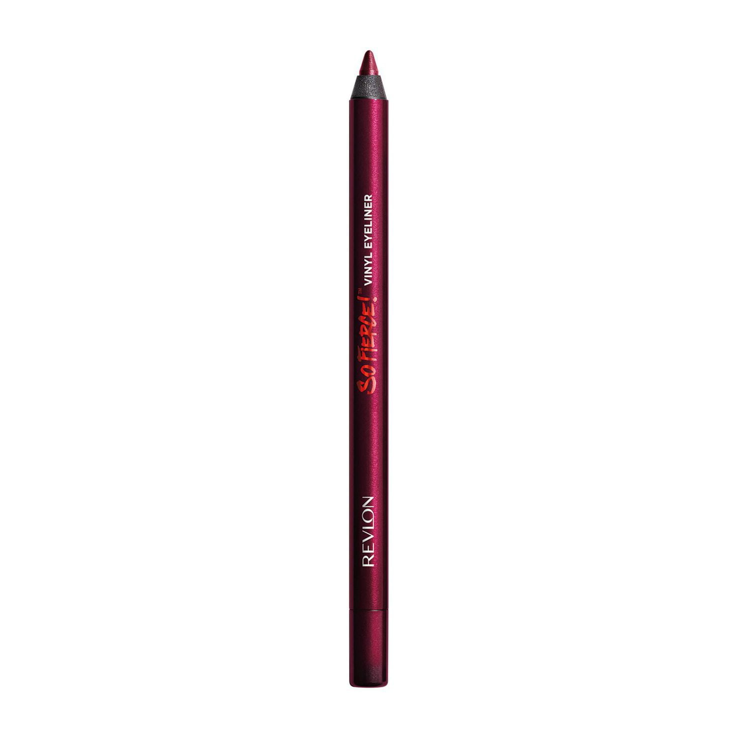 "Revlon Eye-liner en Vinyle Si Féroce"