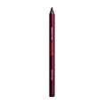 thumbnail image 3 of "Revlon Eye-liner en Vinyle Si Féroce", 3 of 4