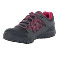 thumbnail image 4 of Regatta Boys/Girls Edgepoint Waterproof Walking Shoes, 4 of 7