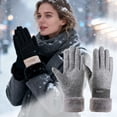 thumbnail image 2 of TIELUTT Winter for Warm in Cold Weather for Commuting Walking and Daily Use Desk Exercise Bike Cardio Training Peddle for Home Pedal While Sitting Stationary Bikes for Seniors, 2 of 4