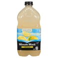 thumbnail image 4 of Minute Maid Lemonade 1.89L PET, 4 of 11