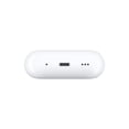 thumbnail image 2 of AirPods Pro (2e génération), 2 of 5