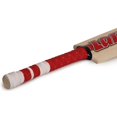 thumbnail image 4 of Sky Hi RNS Larson Kashmir Willow Cricket Bat, Taille - Manche Court avec Housse de Protection Complète, 4 of 5