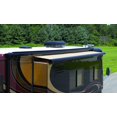 thumbnail image 4 of Carefree RV Awning KB148002542 Ascent; Slide Out Cover; 42 Inch Extension Automatically Extends/Retracts With The Slide Out; Roof Size Range 144 To 149 Inches; Flange Size Range 149 To 154 Inches, 4 of 4