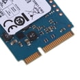 thumbnail image 4 of 16GB MSATA SSD Solid State Drive For Computer Internal Solid State Hard Drive Game Console Laptop Hard Drive Replacement, 4 of 5