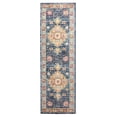 thumbnail image 3 of ECARPET Aldora Traditional Area Rug for Living Room, Bedroom, Dining Room, Entrance, Hallway and More, 3 of 9