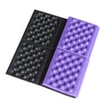 thumbnail image 4 of Foldable Foam Cushion Sitting Pad, Foam Cushion Mat Soft Beehive  For Camping, 4 of 8