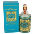 thumbnail image 2 of 4711 By Muelhens 3.3 oz Eau de (Unisexe), 2 of 2