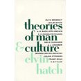 thumbnail image 2 of Théories de l'Homme et de la Culture, 2 of 2