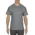 thumbnail image 1 of Alstyle T-Shirt Adulte 5.1 oz., 100 % Coton, 1 of 2