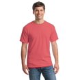 thumbnail image 1 of Heavy Cotton 100% Cotton TShirt, 1 of 1