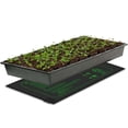 thumbnail image 2 of Pisexur Plant Heating Pad, Heating Pad, Seed Germination And Growth Pad on Clearance, 2 of 7