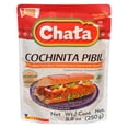 thumbnail image 1 of Cochinita Pibil Seasoned Shredded Pork Meat, 1 of 4