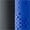 Lazuli Dots & Licorice, variant on Contigo Streeterville Tumbler, Includes Plastic Straw and Splash-Proof Lid, Vacuum-Insulated, Stainless Steel, 24 oz (709 ml), Light Stone & Violet Dots, 2 Pack